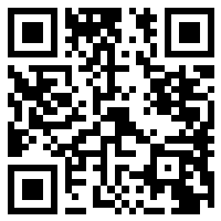 QR Code for 18hYNxDzPXtQK2exmkT4uhPVWuCvdAWC2