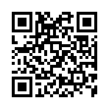 QR Code for 18hYRq5p8pcxjnVLsRoKPjM3sLbT65RFq2