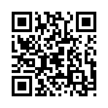 QR Code for 18hYTo2Tabb29WJkmRBijkYM8LDhWhPjbJ