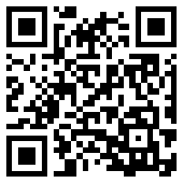 QR Code for 18hYU9dkZ1C8Bu1AwCrUXyu6uhLUoGNeDE