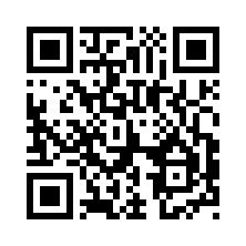 QR Code for 18hYVGexuHzjWJ8xeFUSuuULSDabdDTRc