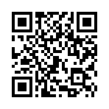QR Code for 18hYVfUF6rbDo779Zh1ortHXWioSW2B8yi