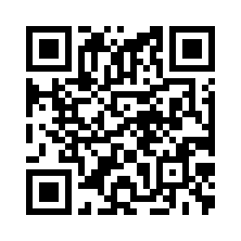 QR Code for 18hYb2vR3jKPSVKThVRqpLZU476SsvfP8E