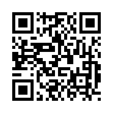 QR Code for 18hYdFgijGMAATPF4riDDRRYQYjmiPCVNE
