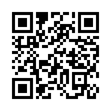 QR Code for 18hYh2JPWeSWdoHiDMM3mrJSZeegjgaaro