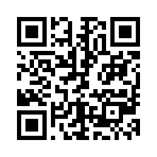 QR Code for 18hYifE5K8xSMsUX4LPMS6dzkuiLD62aSk