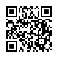 QR Code for 18hYjqUpozUGjcjecTPw3AYVH3KP2nmUpj