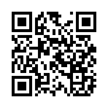 QR Code for 18hYkJSJvGDnSp8Nj5roR8UGjGkmXKz8ug