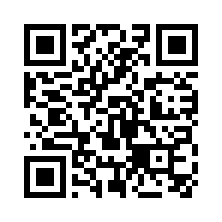 QR Code for 18hYkhAFD4VAd62GC4hHMLcRAtZeQGAQSX