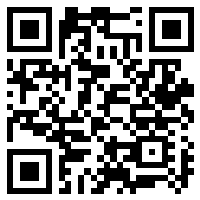 QR Code for 18hYoLDFjiqP82cixsnS9dsHa3YLjiGZaZ