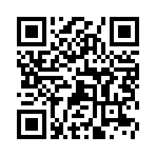 QR Code for 18hYrXJ5fs9SH2qfpEb28HPUV5QGdrnWyy