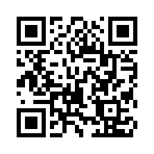 QR Code for 18hYygqeYba4grpSW6FNPQWytupR9iVZdM