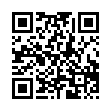 QR Code for 18hZ2JMyTe3iDRPD8GAcc2GpC9WhC3jwKR