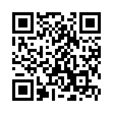 QR Code for 18hZ2c3sdjuuGA6Ft7eJppsCErKC1eAVdB