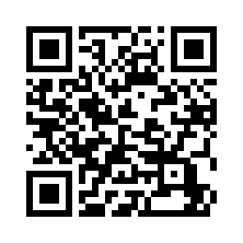 QR Code for 18hZ64W6X7cCMaogEcVMFoKQpLUUDLkyQf