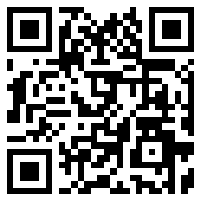 QR Code for 18hZ6xcioxJAxR22oy4VNWPgARE8r5Da4p