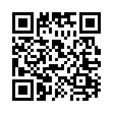 QR Code for 18hZD3GrDyWpMppdYPqmD8j4tFpZWNfKkE