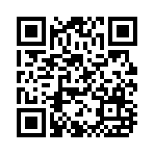 QR Code for 18hZHev74gHkpVCNgfqNeaxyvNxWRdhcox