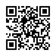 QR Code for 18hZPDCoTGdLEY1M5FX5kTQqfxZgCmL6rA