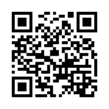 QR Code for 18hZQi4TF5RWFZUC91cPi69yDsvJJn8VzS