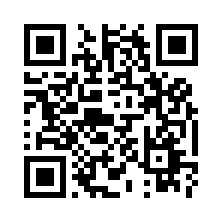 QR Code for 18hZUDJ188QLoC2LX49efRvzBgmZLKNdGQ