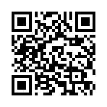 QR Code for 18hZWNWv4TUFiKgs6cuFmfG8ccBV4CWUf4