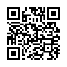 QR Code for 18hZX7rhdpdgrGeWEdz6YoHhS4HfRsY3wt