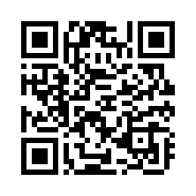 QR Code for 18hZX8pU62HHS999dufz95WigGprQsZP73