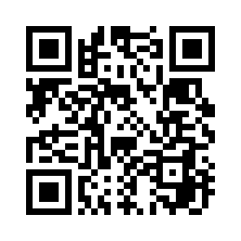 QR Code for 18hZbGVu9Rweh89KYViB4v37iVtcUdvYNd