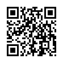 QR Code for 18hZdNs5LQQxCZso2pDCUApDoU8nt2kcYf