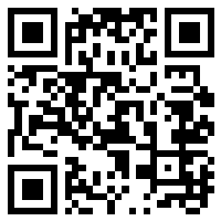QR Code for 18hZeo4w8aAf57UyFgyCF9jpvHVPUjoSQL