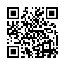 QR Code for 18hZevoWVhtPmXjJAWVULTjAUv7DWXTBMf