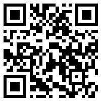 QR Code for 18hZfECdNs53uGZy2oG26eC3AFKoWCt3cu