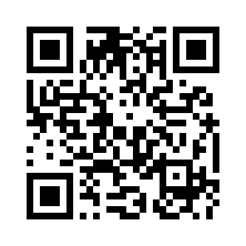 QR Code for 18hZfYLTjfvYAuCwfmLKD47DAJqZDZjjWW