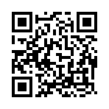 QR Code for 18hZfkYDFbQ3EFnxAjwAQbMgRMFZHDpd84