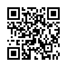 QR Code for 18hZiYZJsP12HHAHsvpzprwUSbkAy9C2dw