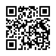 QR Code for 18hZwodR3AaGobRJrRoepCbAYBeRmKdogy
