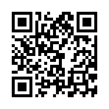 QR Code for 18ha2WfkrdGE5bCH2thqvFNjLPRzjDiHP3