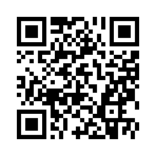 QR Code for 18ha2zCrcLFEYsYZB91iTfFk7ATYpDDSNb