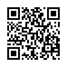 QR Code for 18ha5GPCLaV9an2ZPM3D6N5FHRQdweYSLX