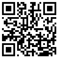 QR Code for 18ha7snQAmqunJJVD2eyb97Fz2m2vxYTmo