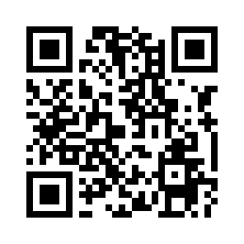 QR Code for 18haBk15oaABRdu3UUpzN4UEGtgoENUt2M