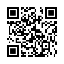 QR Code for 18haCapHbwPyJawixoDFNT2MBWXBjTcavs