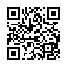 QR Code for 18haCcsU6GbbETH3Z1VxTP1zhXtfznYXth