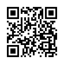 QR Code for 18haGgEC2Ad7AaPshPzukoGApq4PQNysQA