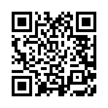 QR Code for 18haMcWeVeHHifC2FyipDLXxpGbpirN4CM