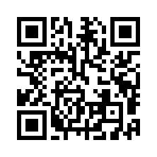 QR Code for 18haYVp7KJU1ngy3B2RbqGo1Duo9c8Lkh7