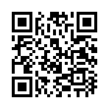 QR Code for 18haaxbfZfeZigsoEVWLTaZaqBEKKV15gp