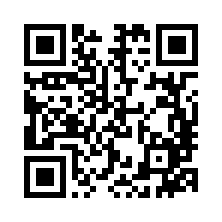QR Code for 18hajHmPewRdRja3DMxXL6JWMsuUfDXxzD