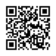 QR Code for 18hakz6amnU1W1hXMZ133mXZB7ag9FCBoP